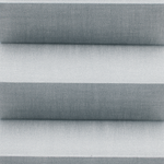 Luxaflex Duette Shades - Elan 20mm (Translucent)