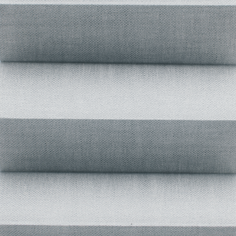 Luxaflex Duette Shades - Elan 20mm (Translucent)