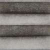 Luxaflex Duette Shades - Embrace 20mm (Translucent)