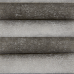 Luxaflex Duette Shades - Embrace 20mm (Translucent)