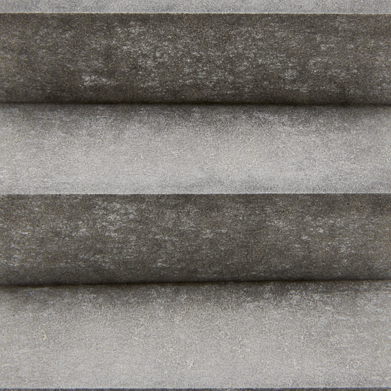 Luxaflex Duette Shades - Embrace 20mm (Translucent)