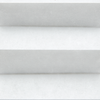 Luxaflex Duette Shades - Embrace 20mm (Translucent)