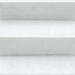 Luxaflex Duette Shades - Embrace 20mm (Translucent)