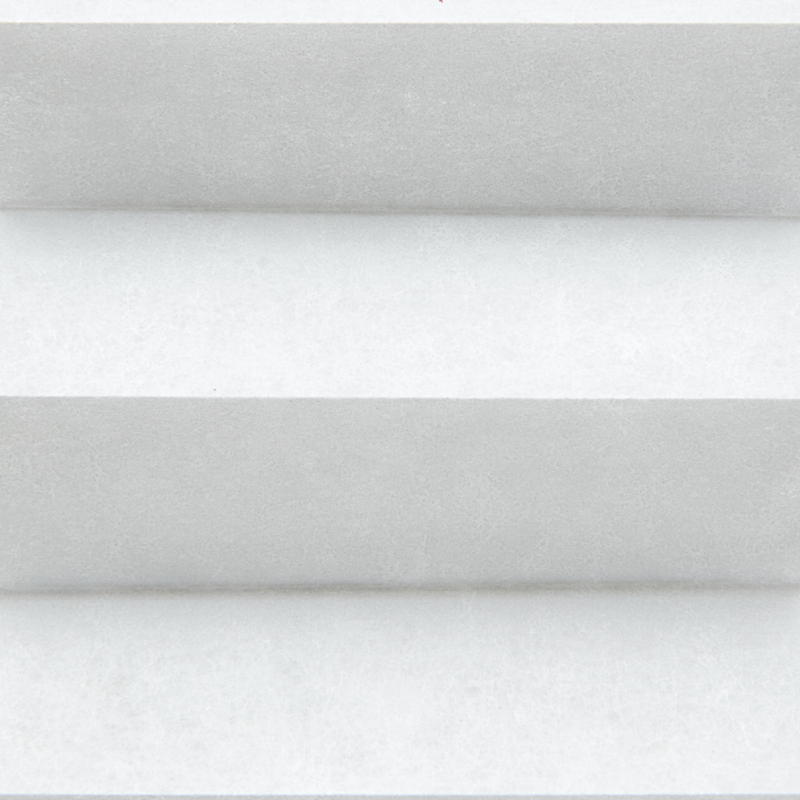 Luxaflex Duette Shades - Embrace 20mm (Translucent)