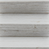 Luxaflex Duette Shades - Alexa 20mm (Translucent)
