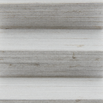 Luxaflex Duette Shades - Alexa 20mm (Translucent)
