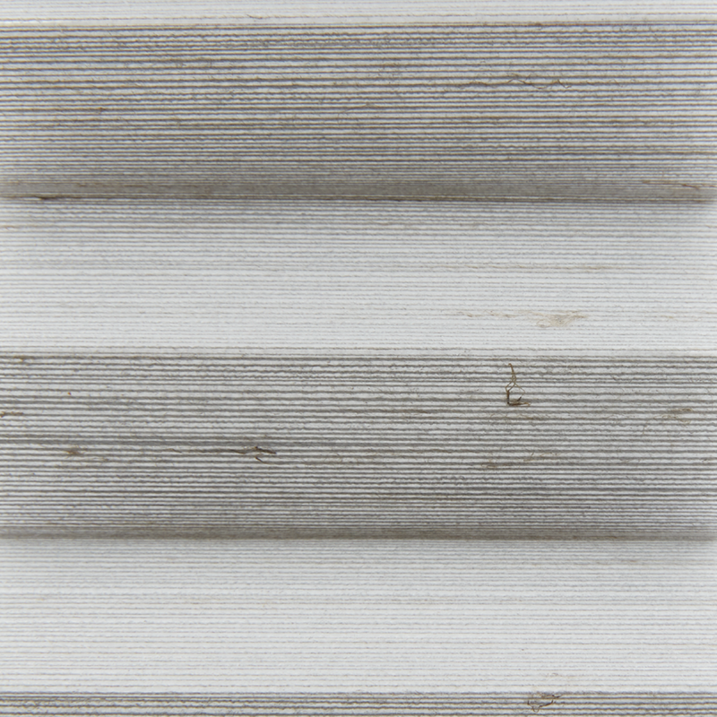 Luxaflex Duette Shades - Alexa 20mm (Translucent)