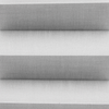 Luxaflex Duette Shades - Elan 20mm (Translucent)