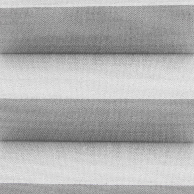 Luxaflex Duette Shades - Elan 20mm (Translucent)