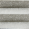 Luxaflex Duette Shades - Embrace 20mm (Translucent)