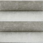 Luxaflex Duette Shades - Embrace 20mm (Translucent)