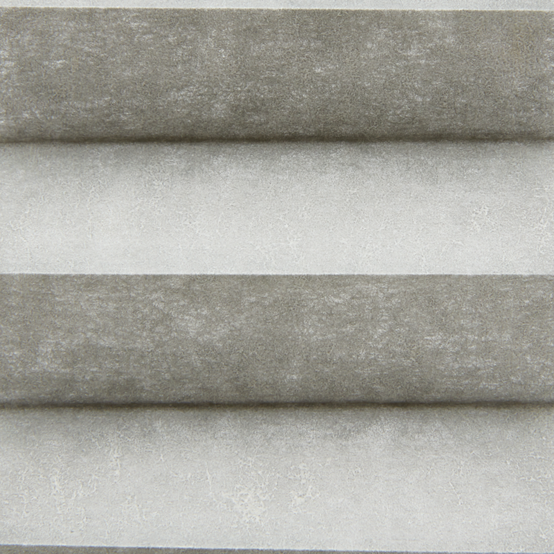 Luxaflex Duette Shades - Embrace 20mm (Translucent)