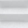 Luxaflex Duette Shades - Embrace 20mm (Translucent)