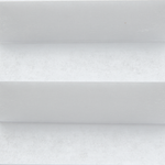 Luxaflex Duette Shades - Embrace 20mm (Translucent)