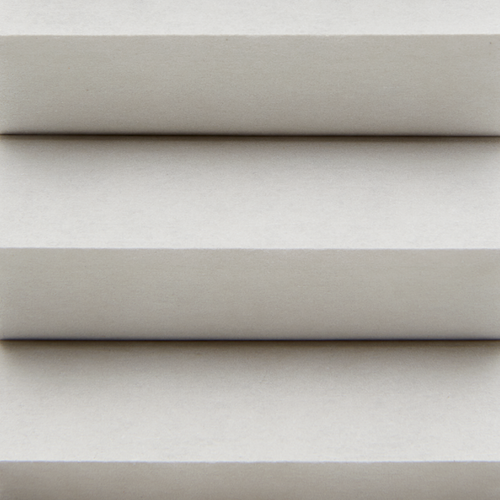 Luxaflex Duette Shades - Reception 20mm (Blockout)