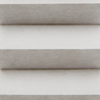 Luxaflex Duette Shades - Reception 20mm (Translucent)