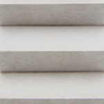 Luxaflex Duette Shades - Reception 20mm (Translucent)