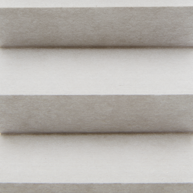 Luxaflex Duette Shades - Reception 20mm (Translucent)