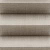 Luxaflex Duette Shades - Elan 20mm (Translucent)