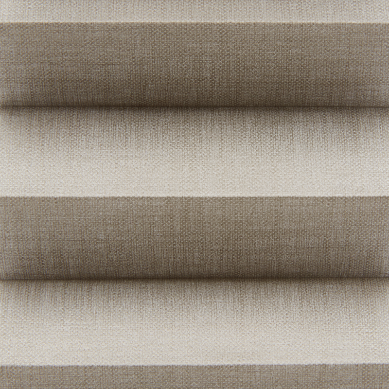 Luxaflex Duette Shades - Elan 20mm (Translucent)