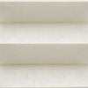 Luxaflex Duette Shades - Embrace 20mm (Translucent)