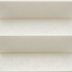 Luxaflex Duette Shades - Embrace 20mm (Translucent)