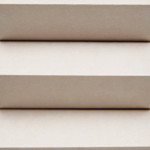 Luxaflex Duette Shades - Embrace 20mm (Blockout)