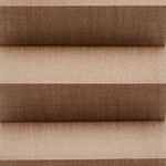 Luxaflex Duette Shades - Elan 20mm (Translucent)