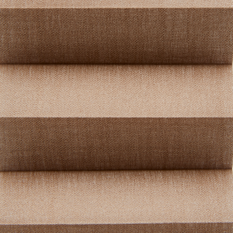 Luxaflex Duette Shades - Elan 20mm (Translucent)
