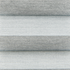 Luxaflex Duette Shades - Jagger 20mm (Translucent)