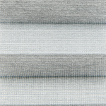 Luxaflex Duette Shades - Jagger 20mm (Translucent)