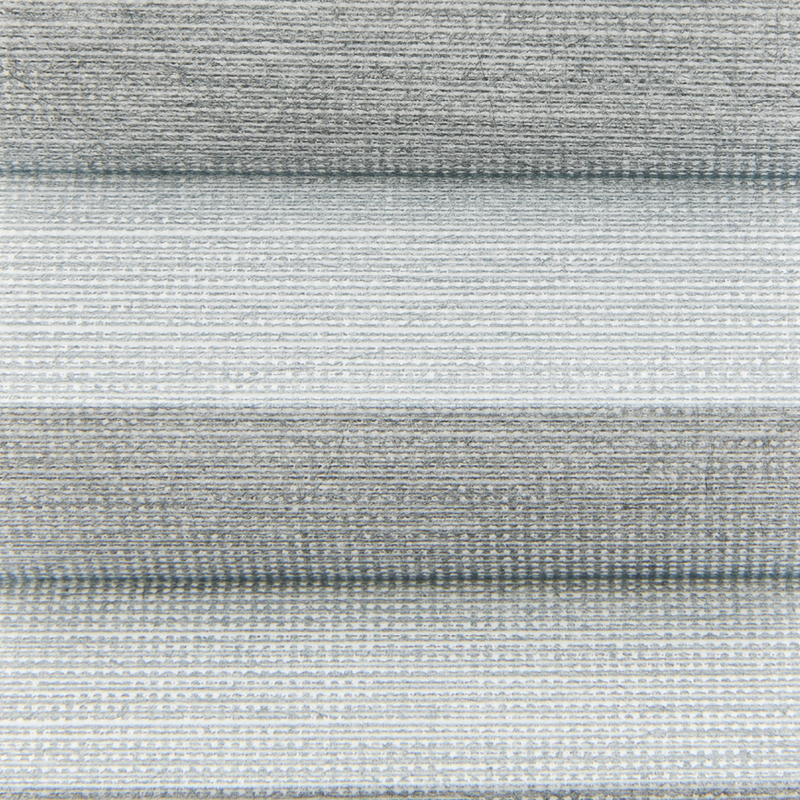 Luxaflex Duette Shades - Jagger 20mm (Translucent)