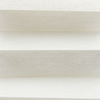 Luxaflex Duette Shades - Jagger 20mm (Translucent)