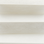 Luxaflex Duette Shades - Jagger 20mm (Translucent)