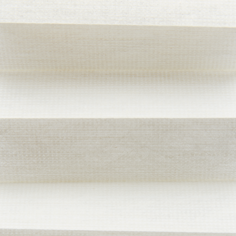 Luxaflex Duette Shades - Jagger 20mm (Translucent)