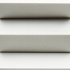 Luxaflex Duette Shades - Jagger 20mm (Blockout)