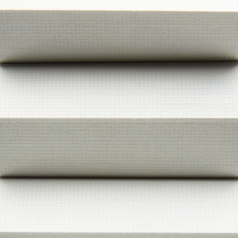 Luxaflex Duette Shades - Jagger 20mm (Blockout)