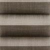 Luxaflex Duette Shades - Elan 20mm (Translucent)
