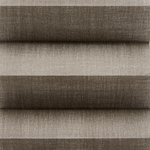 Luxaflex Duette Shades - Elan 20mm (Translucent)