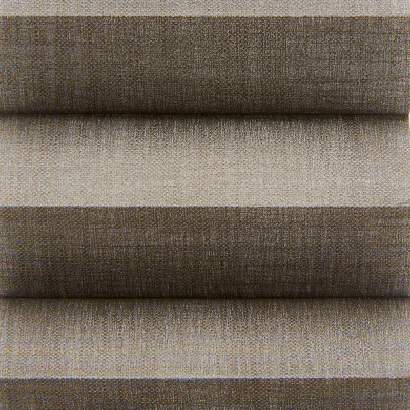 Luxaflex Duette Shades - Elan 20mm (Translucent)