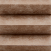 Luxaflex Duette Shades - Reception 20mm (Translucent)