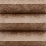 Luxaflex Duette Shades - Reception 20mm (Translucent)