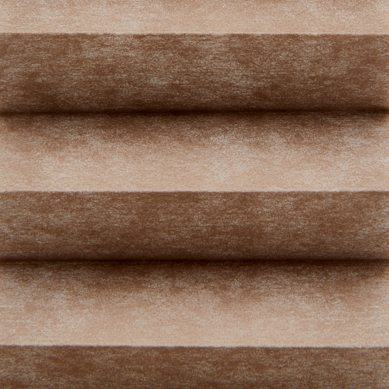 Luxaflex Duette Shades - Reception 20mm (Translucent)
