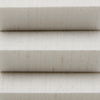 Luxaflex Duette Shades - Bamboo 20mm (Blockout)