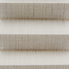 Luxaflex Duette Shades - Bamboo 20mm (Translucent)