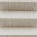 Luxaflex Duette Shades - Bamboo 20mm (Translucent)